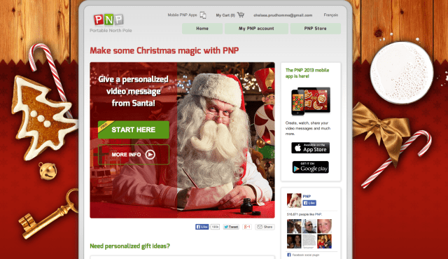 Screen Shot 2013-12-13 at 4.24.00 PM