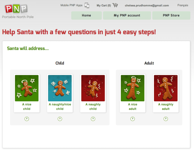 Screen Shot 2013-12-13 at 4.24.23 PM