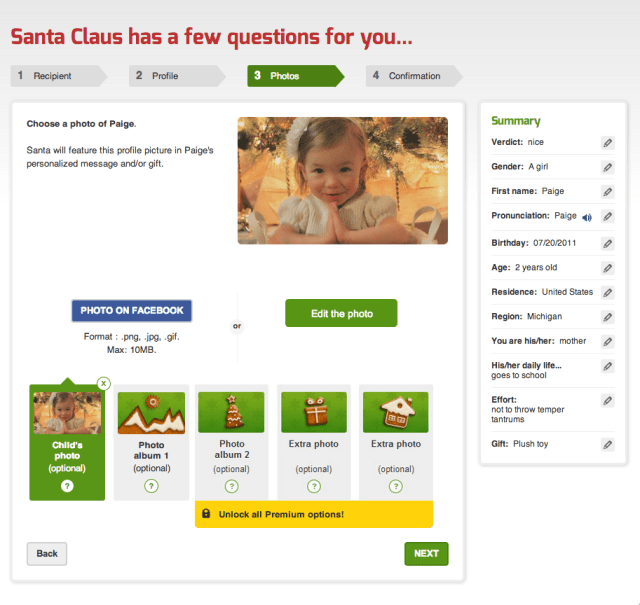 Screen Shot 2013-12-13 at 4.25.16 PM