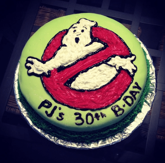 Screen Shot 2013-12-31 at 2.31.07 PM