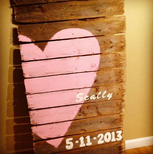 Screen Shot 2013-12-31 at 2.37.14 PM