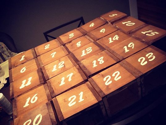 Screen Shot 2013-12-31 at 2.37.28 PM