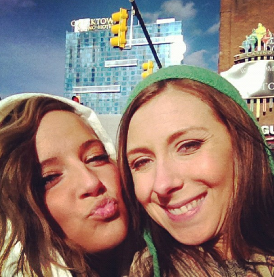 Screen Shot 2013-12-31 at 7.08.54 PM