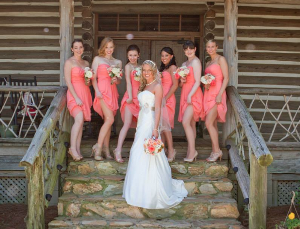 Screen Shot 2013-12-31 at 7.26.33 PM