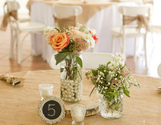 Screen Shot 2013-12-31 at 7.27.25 PM