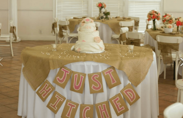 Screen Shot 2013-12-31 at 7.27.41 PM