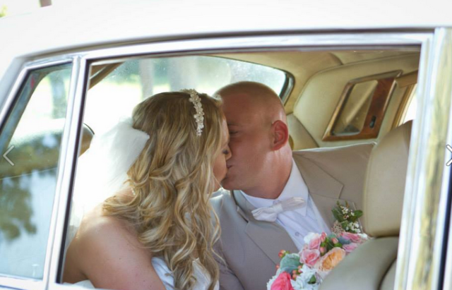 Screen Shot 2013-12-31 at 7.28.27 PM