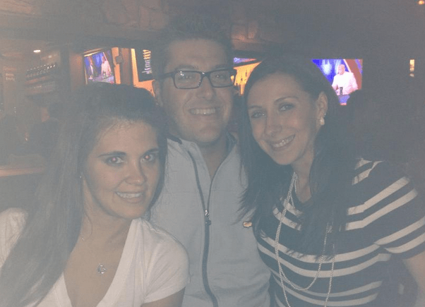 Screen Shot 2013-12-31 at 7.42.29 PM