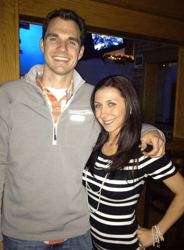 Screen Shot 2013-12-31 at 7.42.37 PM