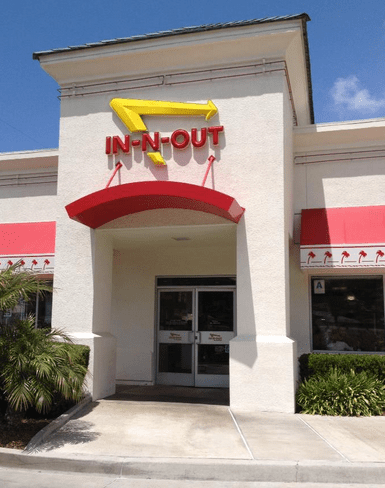 Screen Shot 2013-12-31 at 7.42.52 PM