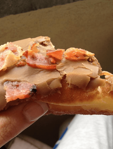 Screen Shot 2013-12-31 at 7.43.03 PM