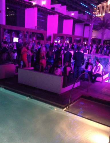 Screen Shot 2013-12-31 at 7.45.46 PM