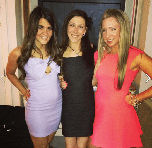 Screen Shot 2013-12-31 at 7.49.20 PM