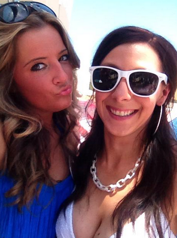 Screen Shot 2013-12-31 at 7.49.33 PM