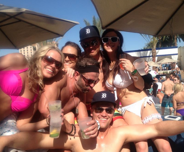 Screen Shot 2013-12-31 at 7.49.57 PM