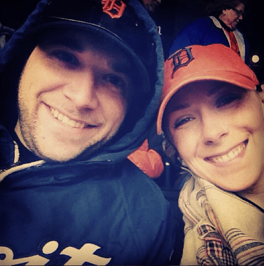 Screen Shot 2014-01-01 at 10.08.48 PM