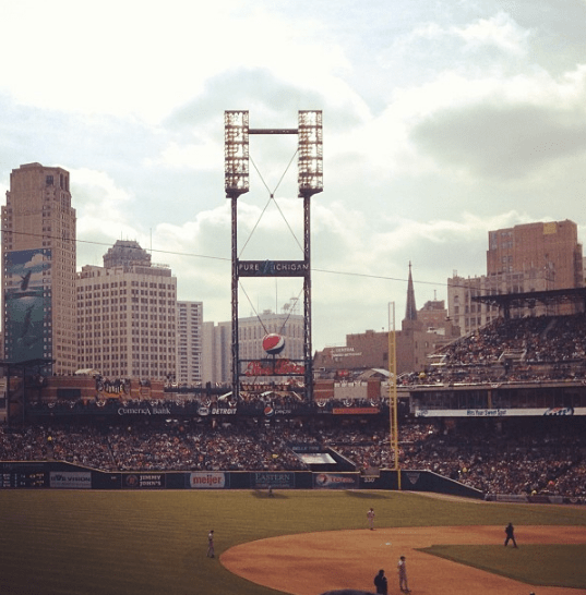 Screen Shot 2014-01-01 at 10.09.00 PM