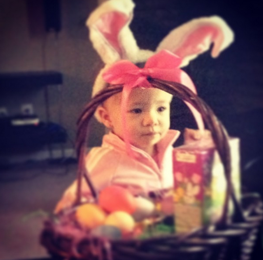 Screen Shot 2014-01-01 at 5.59.19 PM