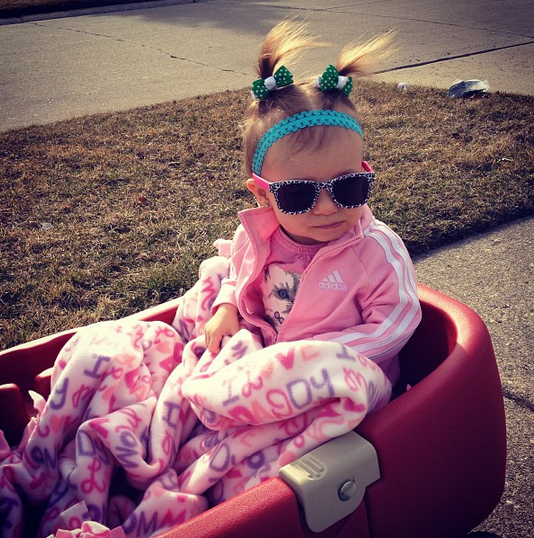 Screen Shot 2014-01-01 at 6.00.00 PM