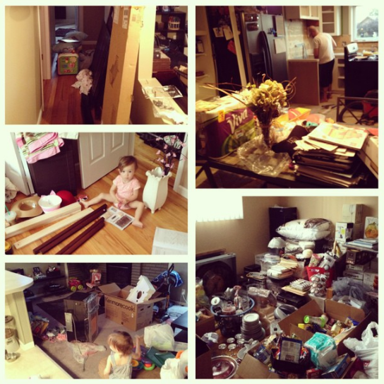 Screen Shot 2014-01-06 at 5.25.41 PM