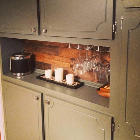 Screen Shot 2014-01-06 at 5.26.49 PM