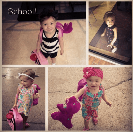 Screen Shot 2014-01-08 at 5.42.24 PM