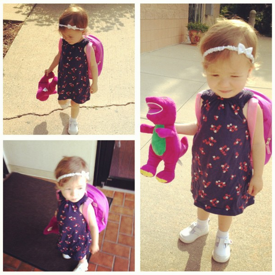 Screen Shot 2014-01-08 at 5.42.39 PM