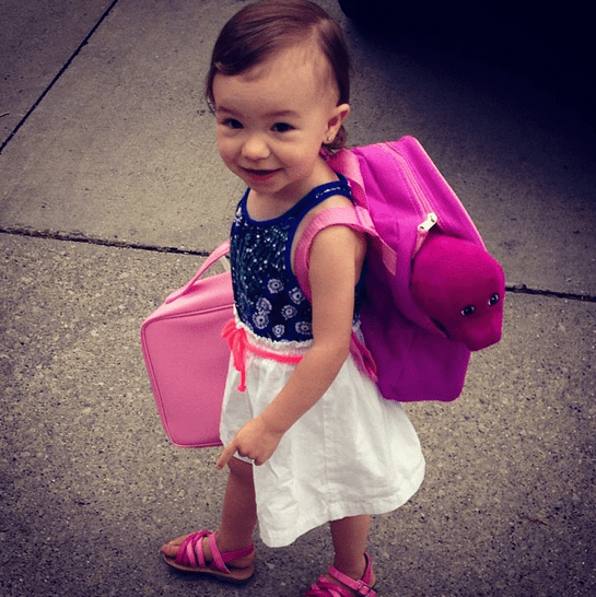 Screen Shot 2014-01-08 at 5.43.02 PM