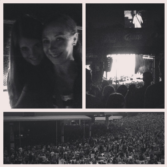 Screen Shot 2014-01-08 at 5.54.13 PM