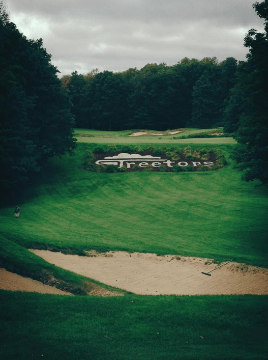 Screen Shot 2014-01-13 at 1.27.08 PM