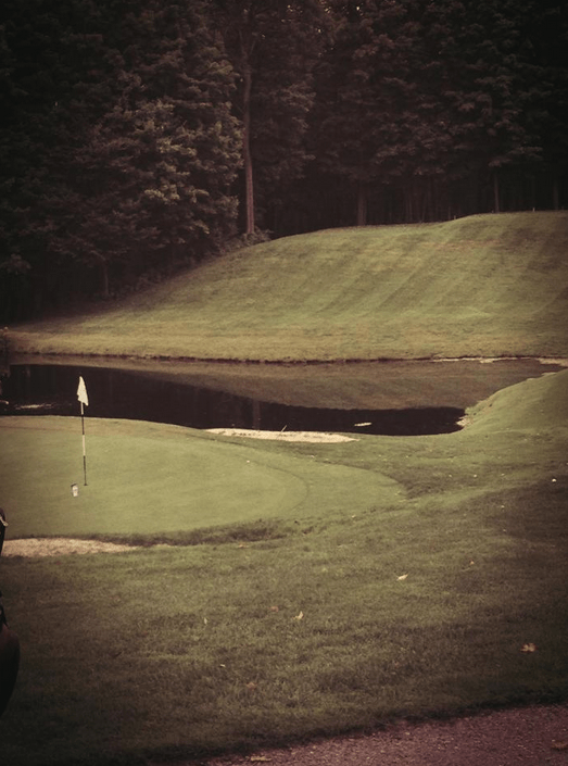 Screen Shot 2014-01-13 at 1.27.15 PM