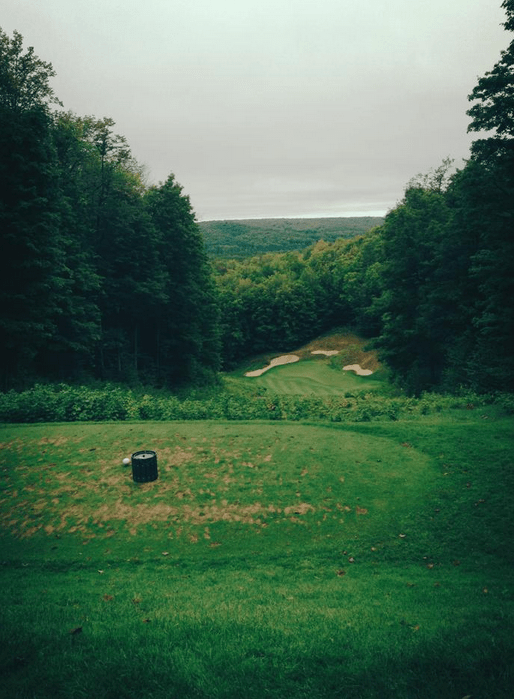 Screen Shot 2014-01-13 at 1.29.00 PM