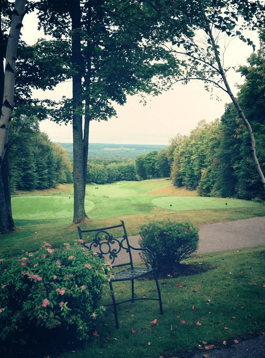 Screen Shot 2014-01-13 at 1.29.07 PM