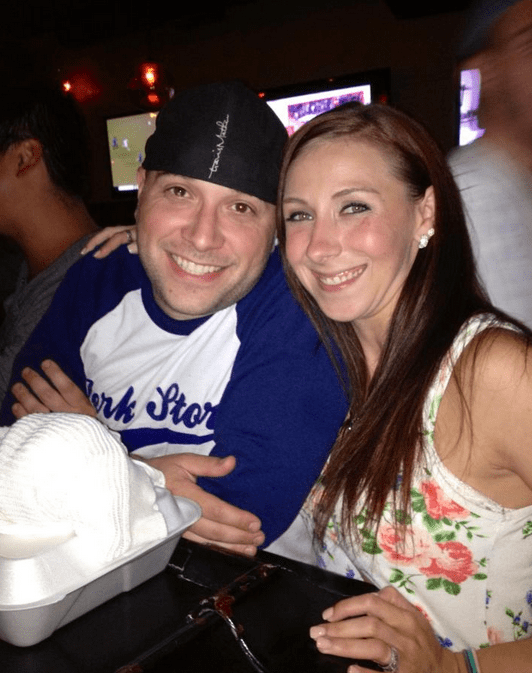 Screen Shot 2014-01-13 at 12.31.44 PM