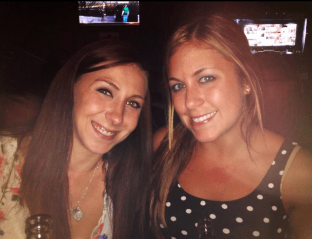 Screen Shot 2014-01-13 at 12.31.54 PM