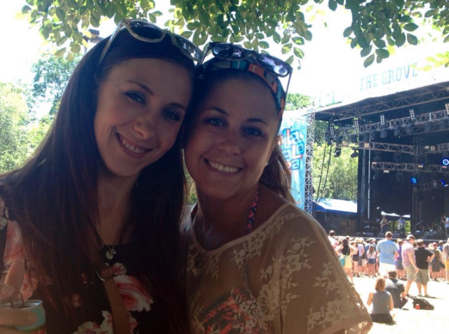 Screen Shot 2014-01-13 at 12.32.12 PM