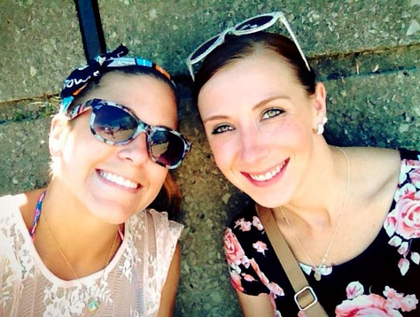 Screen Shot 2014-01-13 at 12.32.20 PM