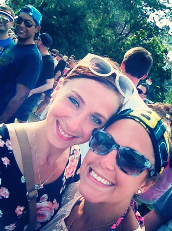 Screen Shot 2014-01-13 at 12.32.28 PM