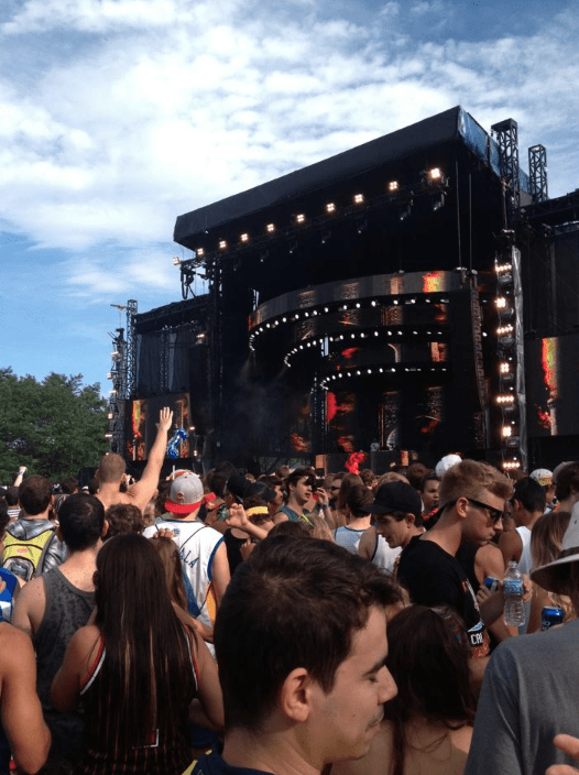 Screen Shot 2014-01-13 at 12.36.39 PM