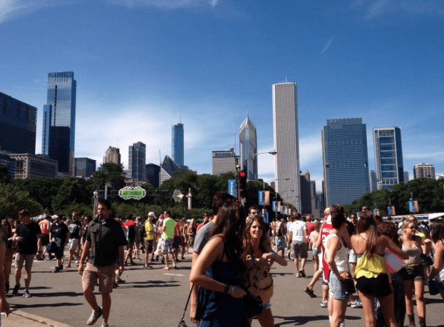 Screen Shot 2014-01-13 at 12.36.49 PM