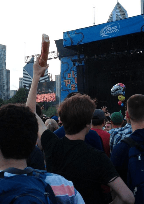 Screen Shot 2014-01-13 at 12.37.00 PM