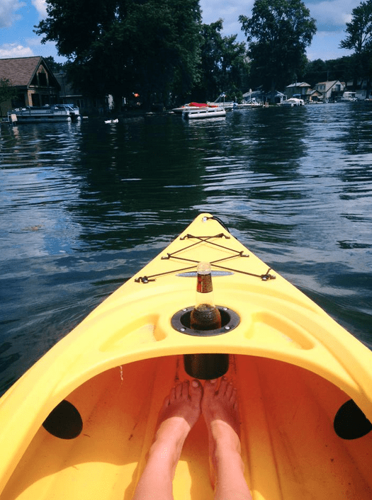 Screen Shot 2014-01-13 at 12.37.44 PM