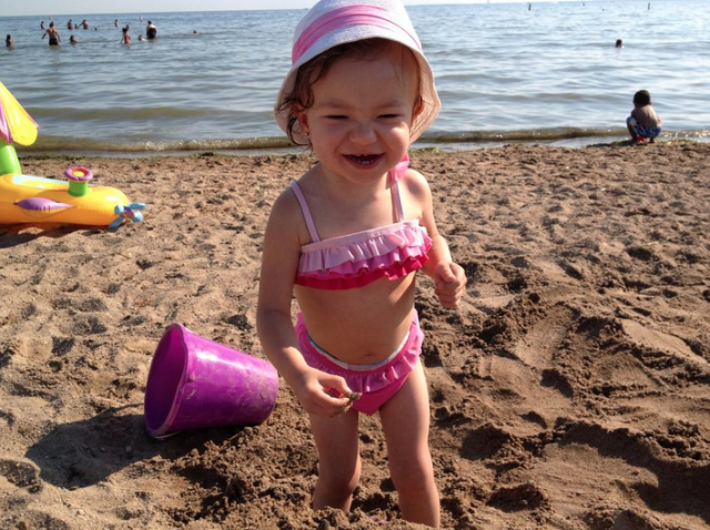 Screen Shot 2014-01-13 at 12.38.01 PM