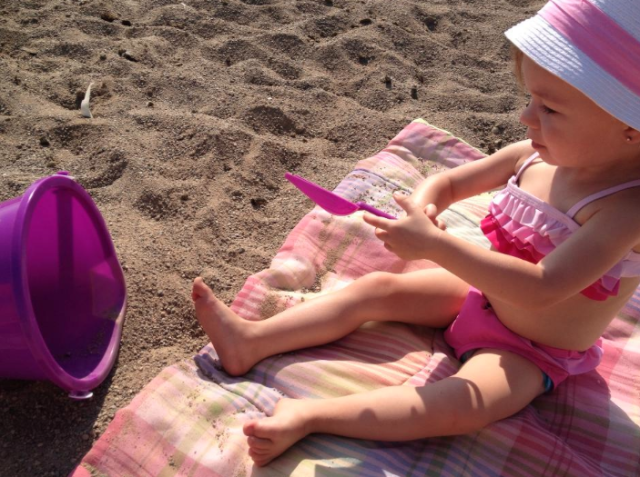 Screen Shot 2014-01-13 at 12.38.20 PM