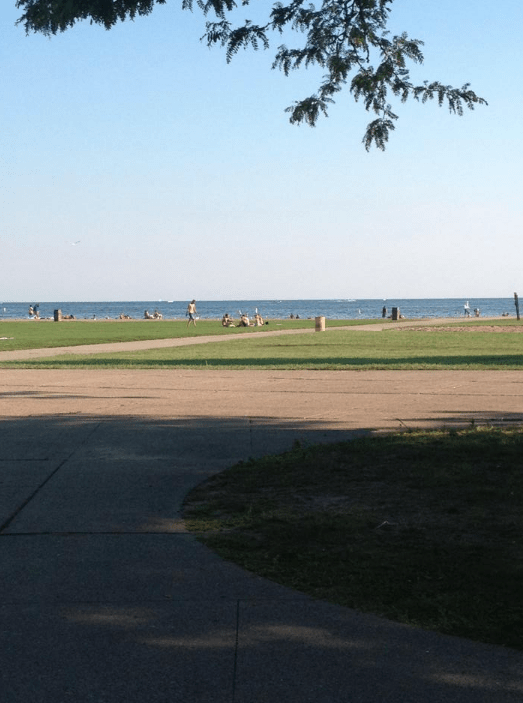 Screen Shot 2014-01-13 at 12.39.11 PM