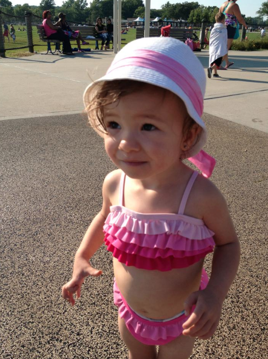 Screen Shot 2014-01-13 at 12.39.22 PM