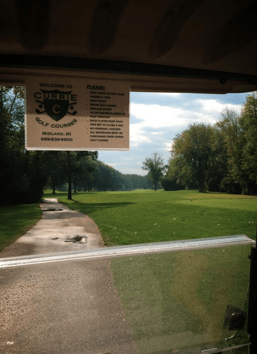 Screen Shot 2014-01-13 at 2.06.49 PM