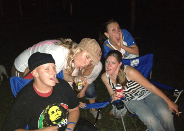 Screen Shot 2014-01-13 at 2.07.41 PM