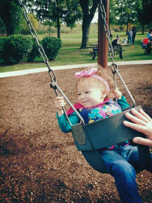 Screen Shot 2014-01-13 at 2.20.49 PM