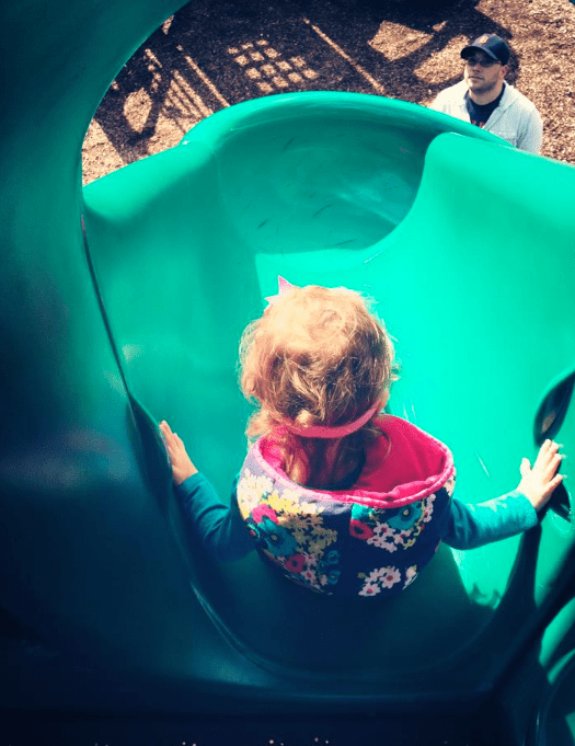 Screen Shot 2014-01-13 at 2.20.57 PM